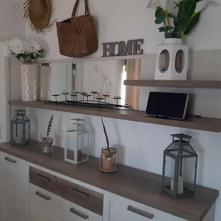 Amazing Penthouse- Panoramic Sea View & Tikki Bar On Private Terrasse *