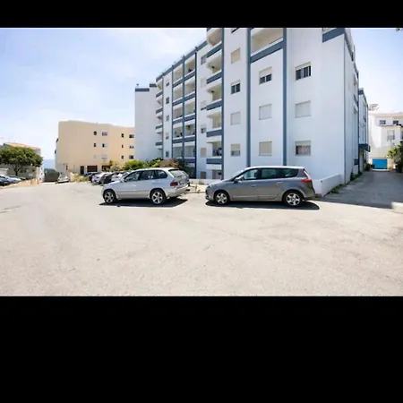 Amazing Penthouse- Panoramic Sea View & Tikki Bar On Private Terrasse *