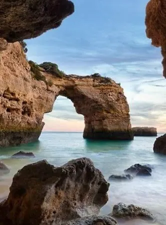 Διαμέρισμα Amazing Penthouse- Panoramic Sea View & Tikki Bar On Private Terrasse *