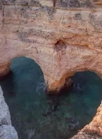 Amazing Penthouse- Panoramic Sea View & Tikki Bar On Private Terrasse 아파트 *