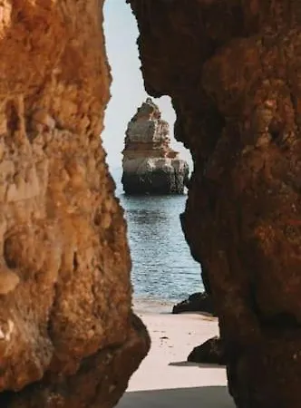 Amazing Penthouse- Panoramic Sea View & Tikki Bar On Private Terrasse