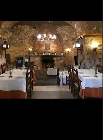 Διαμέρισμα Amazing Penthouse- Panoramic Sea View & Tikki Bar On Private Terrasse