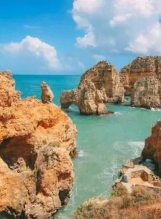 Amazing Penthouse- Panoramic Sea View & Tikki Bar On Private Terrasse *