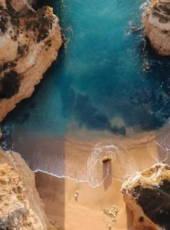 Amazing Penthouse- Panoramic Sea View & Tikki Bar On Private Terrasse 아파트 *