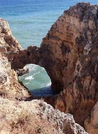 Amazing Penthouse- Panoramic Sea View & Tikki Bar On Private Terrasse *