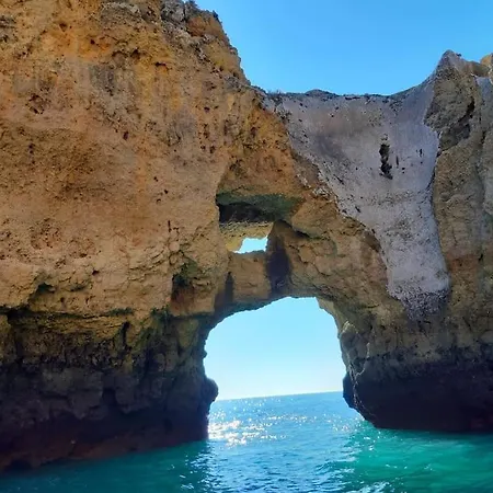 Amazing Penthouse- Panoramic Sea View & Tikki Bar On Private Terrasse