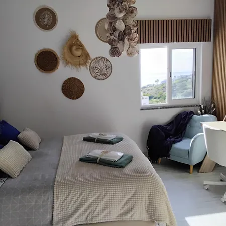 Amazing Penthouse- Panoramic Sea View & Tikki Bar On Private Terrasse