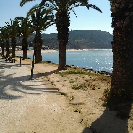 Amazing Penthouse- Panoramic Sea View & Tikki Bar On Private Terrasse 아파트