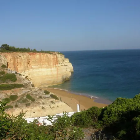 Amazing Penthouse- Panoramic Sea View & Tikki Bar On Private Terrasse 아파트