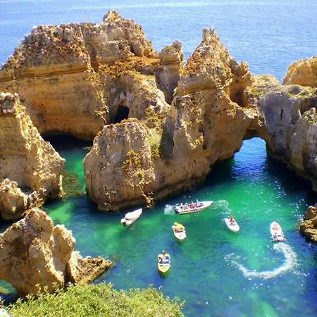 Amazing Penthouse- Panoramic Sea View & Tikki Bar On Private Terrasse *