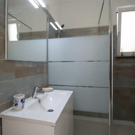 Amazing Penthouse- Panoramic Sea View & Tikki Bar On Private Terrasse