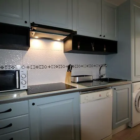 Apartamento Luxury Ocean Penthouse- Panoramic Sea View & Tikki Bar On Private Terrasse