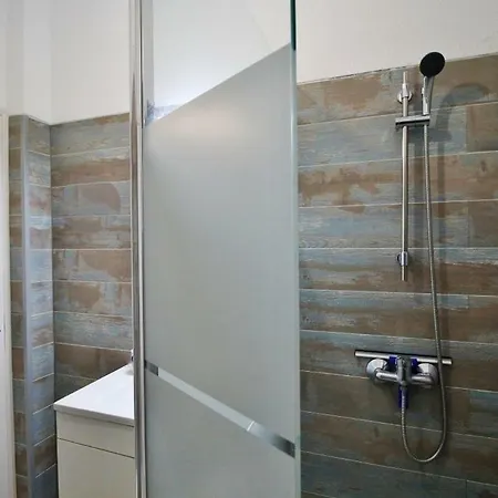 Amazing Penthouse- Panoramic Sea View & Tikki Bar On Private Terrasse