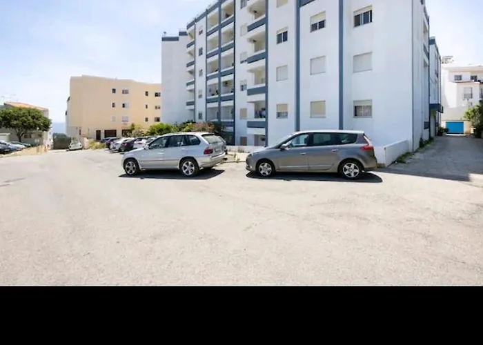 Amazing Penthouse- Panoramic Sea View & Tikki Bar On Private Terrasse *