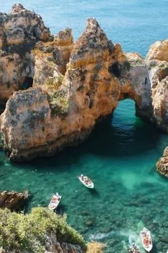 Amazing Penthouse- Panoramic Sea View & Tikki Bar On Private Terrasse