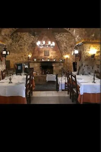 Daire Amazing Penthouse- Panoramic Sea View & Tikki Bar On Private Terrasse