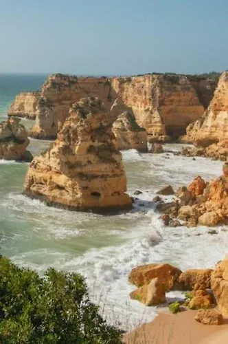 Amazing Penthouse- Panoramic Sea View & Tikki Bar On Private Terrasse Daire *