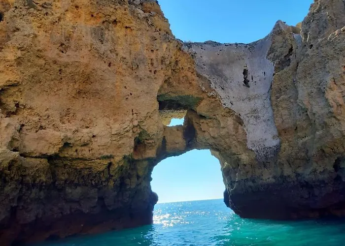 Amazing Penthouse- Panoramic Sea View & Tikki Bar On Private Terrasse