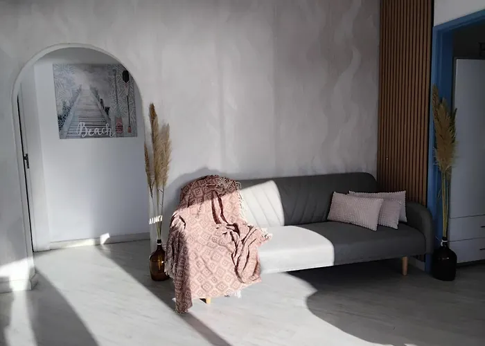 Amazing Penthouse- Panoramic Sea View & Tikki Bar On Private Terrasse Daire *