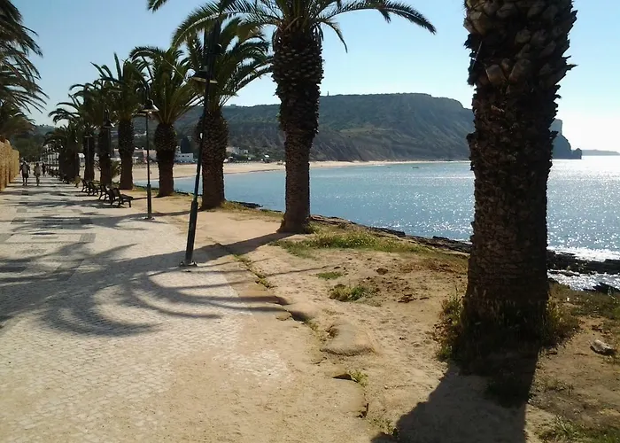 Amazing Penthouse- Panoramic Sea View & Tikki Bar On Private Terrasse Daire