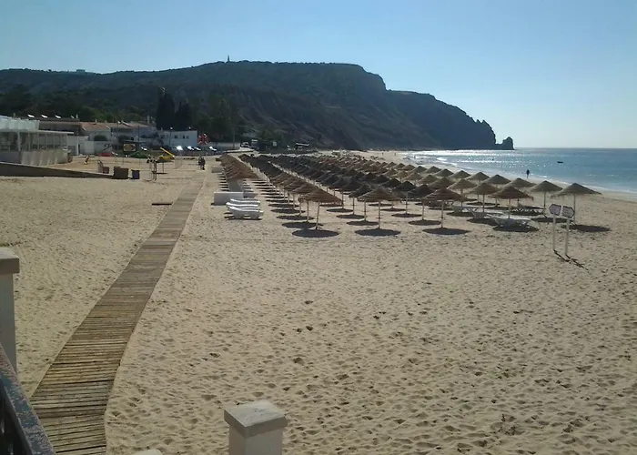 Daire Amazing Penthouse- Panoramic Sea View & Tikki Bar On Private Terrasse *