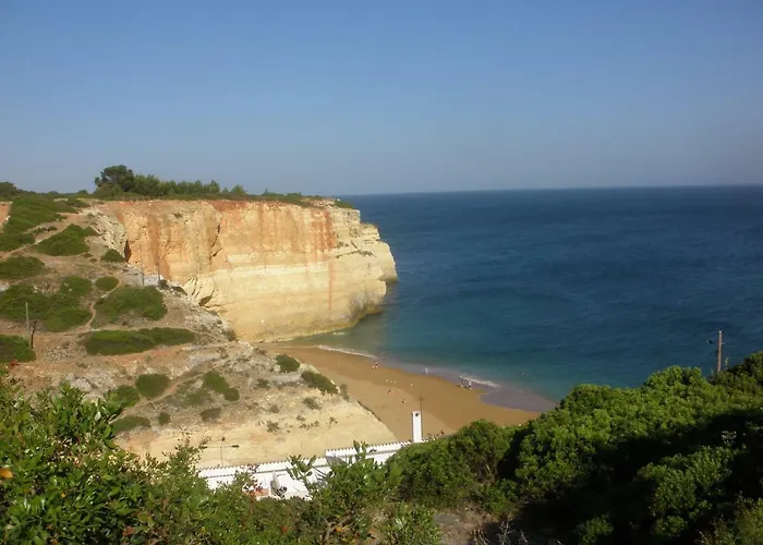 Amazing Penthouse- Panoramic Sea View & Tikki Bar On Private Terrasse Апартаменты