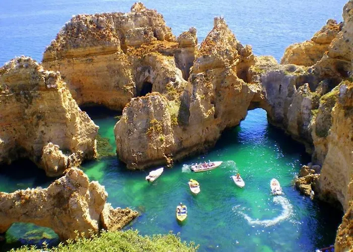 Amazing Penthouse- Panoramic Sea View & Tikki Bar On Private Terrasse *