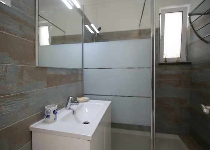 Amazing Penthouse- Panoramic Sea View & Tikki Bar On Private Terrasse