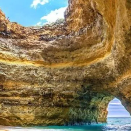 Amazing Penthouse- Panoramic Sea View & Tikki Bar On Private Terrasse Апартаменты *