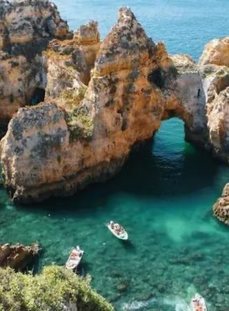 Amazing Penthouse- Panoramic Sea View & Tikki Bar On Private Terrasse