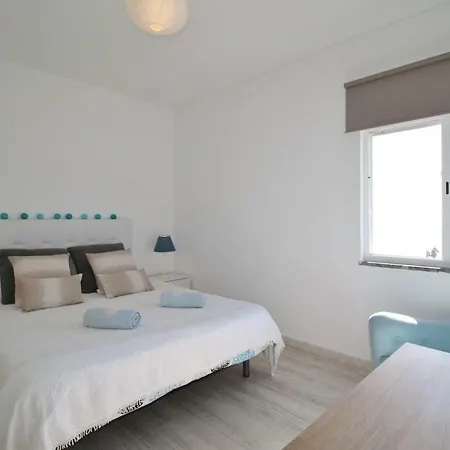 Amazing Penthouse- Panoramic Sea View & Tikki Bar On Private Terrasse Апартаменты *