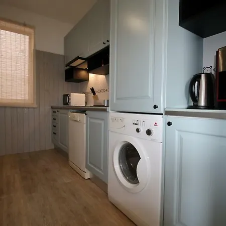 Amazing Penthouse- Panoramic Sea View & Tikki Bar On Private Terrasse *