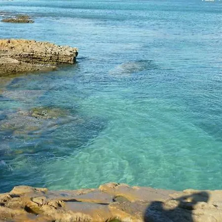 Amazing Penthouse- Panoramic Sea View & Tikki Bar On Private Terrasse