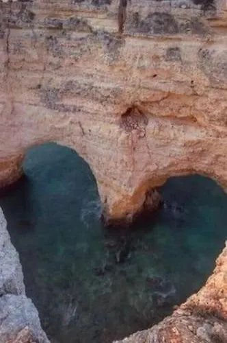 Amazing Penthouse- Panoramic Sea View & Tikki Bar On Private Terrasse דירה *