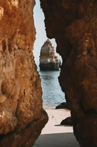 Amazing Penthouse- Panoramic Sea View & Tikki Bar On Private Terrasse