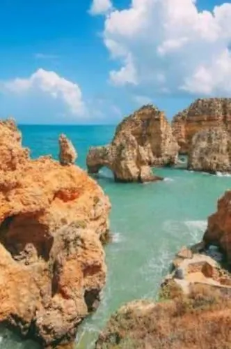 Amazing Penthouse- Panoramic Sea View & Tikki Bar On Private Terrasse *