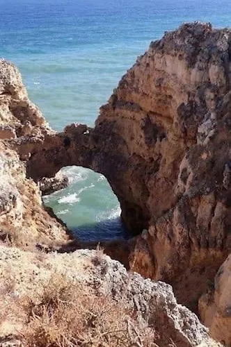 Amazing Penthouse- Panoramic Sea View & Tikki Bar On Private Terrasse *