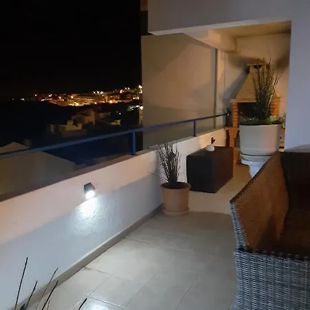 Amazing Penthouse- Panoramic Sea View & Tikki Bar On Private Terrasse Апартаменты *