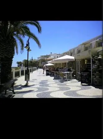 Amazing Penthouse- Panoramic Sea View & Tikki Bar On Private Terrasse *