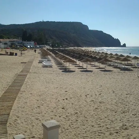 Apartamento Luxury Ocean Penthouse- Panoramic Sea View & Tikki Bar On Private Terrasse *