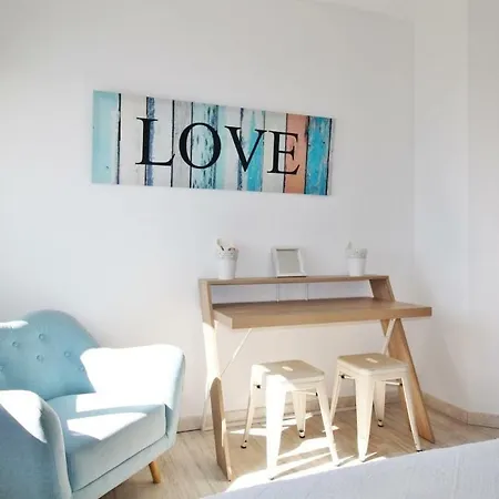 Amazing Penthouse- Panoramic Sea View & Tikki Bar On Private Terrasse
