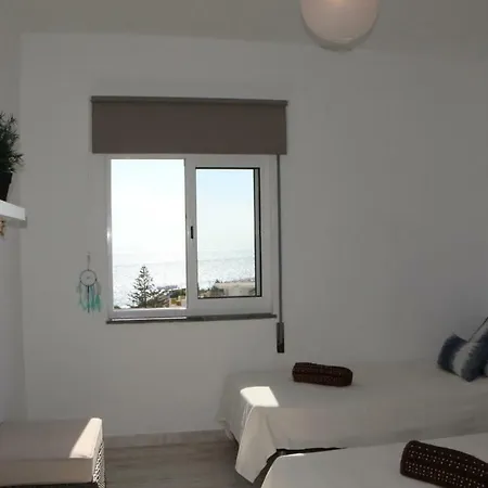 Апартаменты Amazing Penthouse- Panoramic Sea View & Tikki Bar On Private Terrasse *